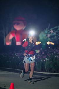 BIB: 
                            <button type="button" onclick="openModal(27341282)" class="btn btn-primary btn-sm float-right btn-popup" data-toggle="modal" data-target=".modal-high-quality">
                        <i class="fas fa-shopping-cart"></i> Add to Cart
                    </button>
                                            <button type="button" onclick="isThisMe(27341282, true)" class="btn btn-success btn-sm float-right btn-popup btn-isme hidden" data-toggle="tooltip" data-placement="bottom" title="นี่คือรูปของคุณใช่ไหม คลิกที่นี่เพื่อเอาเข้าอัลบั้ม">
                        <i class="fas fa-plus"></i> Add to album
                    </button>
                    <button type="button" onclick="isThisMe(27341282, false)" class="btn btn-warning btn-sm float-right btn-popup btn-isnotme hidden">
                        <i class="fas fa-ban"></i> Remove from album
                    </button>